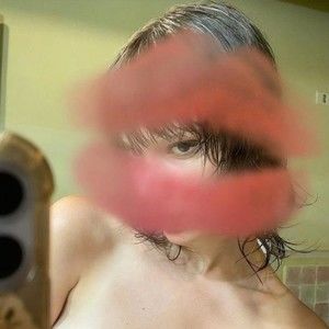 Meet your Posher, Rehana